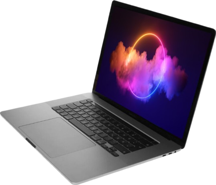Macbook Pro 2019 A2141